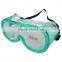 2016 multi-direct z87.1 safety goggles CE EN 166 standard surgical safety goggles ansi z87.1 safety goggles manufacturer