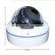 Motion Detection H.264 4ch NVR Kit WIFI Network Digital Video Recorder system