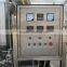 RJ 100L Lager beer equipment Fermentation system mash tun lauter tun boiling tun whirlpool tun for sale