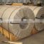 Coated 5000 Series 5754 Aluminum Alloy Coil - Extensive application Manufacturer/Factory direct supply