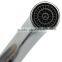 Durable New Bathroom Bathtub Faucet Solid Brass Chrome Kitchen Basin Sink Mixer Tap High Quality