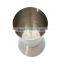 20 - 50ml 2-End Jigger Shot Measure Cup Cocktail Drink Wine Shaker Stainless Bar