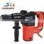 heavy hammer 26mm two function,960w Rotary hammer