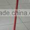 good quality powder coated galvanized earth auger anchors