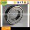 china manufacture deep groove ball bearing 6213 size 65*120*23 mm