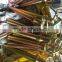 Pins machining parts,CNC maching pins,lock pins,turning machining pins,cam lock pin,shaft lock pins