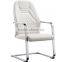 Racing leather office chair GZH-CK0030A