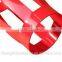Slip on Single Piece Bow Spring Centralizer for oilfield