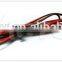 latest easy installation vehicle immobilizer systems