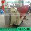 China good supplier best belling granulator fertilizer pellet machine
