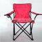 Hot Portable Folding Camping Chair With Cup Holder Wholesale