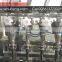 mineral water plant machinery cost