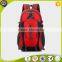 New Arrival! Hot Sale! 2016 classical backpack hiking backpack