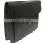 Leather Document Brifcase holder