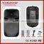 Amplified Speaker Bluetooth Speaker Bluetooth Bowl Shape Portable Mini Speaker