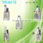 IP67 waterproof CE approved plastic rod travel Switch omron switch limit switch WLNJ-2
