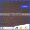 fire retardant and antistatic canvas fabric for protective clothes                        
                                                                                Supplier's Choice