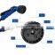 Highly Recommended Car Expandable Cleaning Hose