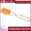 High Quality Silicon Bakeware Best Silicone Bbq Spatula