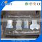 QT4-25 concrete block making machine for sale,block moulds for concrete