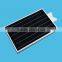 intefly hotsale all in one solar led street garden light 15W