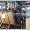 Milon Best selling EPS Block moulding machine Foam board machine