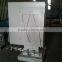 Forklift Attachment Carton Clamps