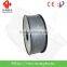 Rapid prototyping PLA filament for 3D printer