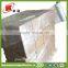  supplier PE stretch film machine