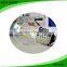 2-8W E27/B22/E14 Dimmable Filament LED bulb