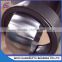 Spherical plain radial bearing GEF...ES serise bearing with high quality
