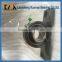 Agricultural Harvester bearing pillow block bearing UCP208/machinery bearings