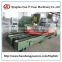 P series CNC punching machine price
