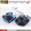 Shenzhen DTY taxi camera,car camera recorder,Mini Car DVR Camera L15