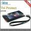 7 colors LOVE MEI Powerful for Sony Z1 case , Shockproof Waterproof Rugged Gorilla