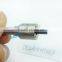 oil injector 0445 120 080 valve bosch FooRJ01683 , auto parts injector valve FooR J01 683