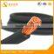 50mm2 70mm2 welding cable specification