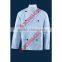 Hot Sale Kitchen Chef Jacket