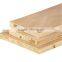 First grade furniture level packing level plywood board uae
