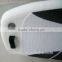 Sunshine 2015 New Design Inflatable Sup Board, Paddle Board