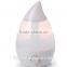 2015 Most Popular Cool-mist Mini Ultrasonic Humidifier air humidifier Ultrasonic humidifier air Aroma Diffuser mist maker
