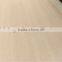 3.0MMX1220X240 Red Oak Fancy Plywood