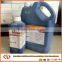 high quality flex banner printing ink