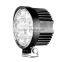 Tractor accessories super bright best selling 50w 60w 80w 96w 24w 27w 30w 33w 39w led working light for tractor