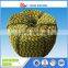 High strength PP rope/polypropylene rope