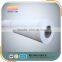 Eco-Solvent Printing Super Wide White Pet Thick Backlit Film