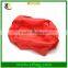 Custom Reusable Grocery Foldable Shopping Bag Polyester