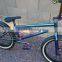 Kingbike 2016 BMX Bicycle/Bike/Bicicletta/bmx velosiped