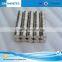 Best selling products rare earth neodym n52