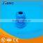 Blue UL 94v-2 Types Of Cable Glands